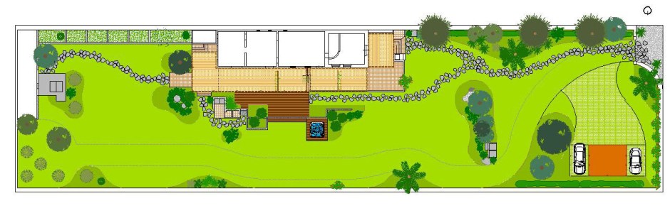 planimetria-dopo-sardegna